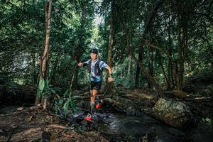 BIB: 
                            <button type="button" onclick="openModal(25745889)" class="btn btn-primary btn-sm float-right btn-popup" data-toggle="modal" data-target=".modal-high-quality">
                        <i class="fas fa-shopping-cart"></i> Add to Cart
                    </button>
                                            <button type="button" onclick="isThisMe(25745889, true)" class="btn btn-success btn-sm float-right btn-popup btn-isme hidden" data-toggle="tooltip" data-placement="bottom" title="นี่คือรูปของคุณใช่ไหม คลิกที่นี่เพื่อเอาเข้าอัลบั้ม">
                        <i class="fas fa-plus"></i> Add to album
                    </button>
                    <button type="button" onclick="isThisMe(25745889, false)" class="btn btn-warning btn-sm float-right btn-popup btn-isnotme hidden">
                        <i class="fas fa-ban"></i> Remove from album
                    </button>